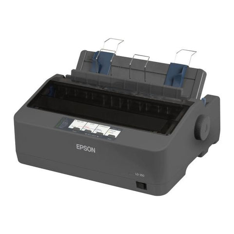 Epson LQ-350