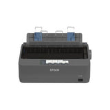 Epson LQ-350