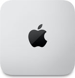 Apple Mac Studio CTO (M4 Max 16C-CPU 40C-GPU,64GB,1TB) (Z1CD-12100)