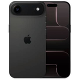APPLE IPHONE AIR 1TB 6,5" SPACE BLACK ITA MG2W4QL/A