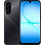 SAMSUNG SM-A175 A17 8+256GB6.7" 4G BLACK DS ITA