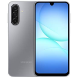 SAMSUNG SM-A175 A17 8+256GB6.7" 4G GRAY DS ITA