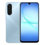 SAMSUNG SM-A175 A17 8+256GB6.7" 4G LIGHT BLUE DS ITA