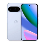 GOOGLE PIXEL 10 12+128GB 6.3" 5G FROST UE