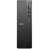 Dell ECS1250 Intel Core i7-14700 16GB Intel UHD Graphics 1TB Windows 11 Pro