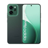 OPPO RENO 14F 8+256GB 6.57"5G LUMINOUS GREEN ITA