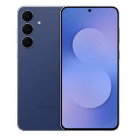 SAMSUNG SM-S731 S25 FE 8+128GB 6.7" 5G NAVY EU