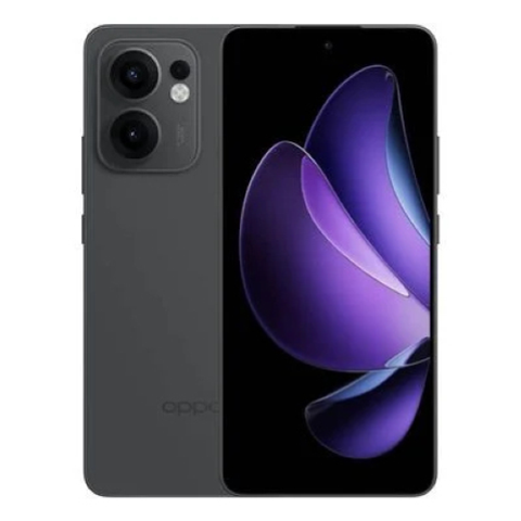 OPPO RENO 13FS 6.6" 512GB RAM 12GB DUAL SIM 5G GRAPHITE GREY TIM ITALIA