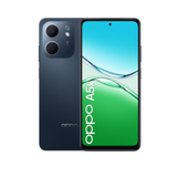 OPPO A5X 4/128GB NEGRO AZUL