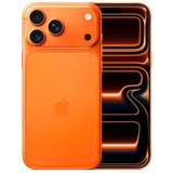 APPLE IPHONE 17 PRO MAX 512GB 6,9" COSMIC ORANGE ITA MFYT4QL/A