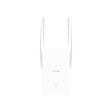 TENDA A23 DUAL BAND WI-FI 6 RANGE EXTENDER