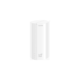 TENDA 5G01 ROUTER 5G WI-FI 6 (AX1500)