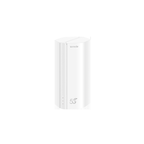 TENDA 5G01 ROUTER 5G WI-FI 6 (AX1500)