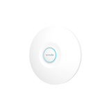 Tenda AX3000 Wi-Fi6 Long-Range Access Point