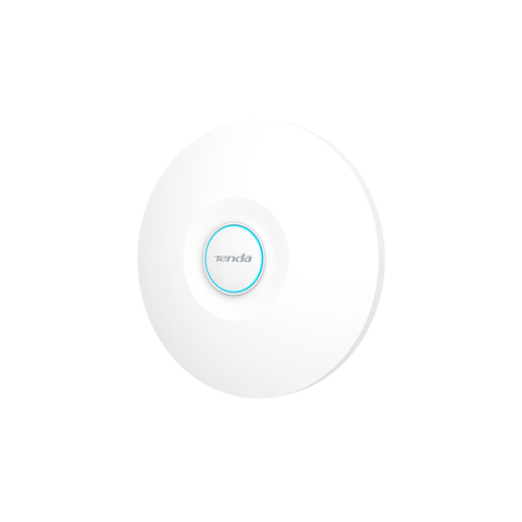 Tenda AX3000 Wi-Fi6 Long-Range Access Point
