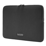CUSTODIA SLEEVE LAPTOP 13/14 NERO
