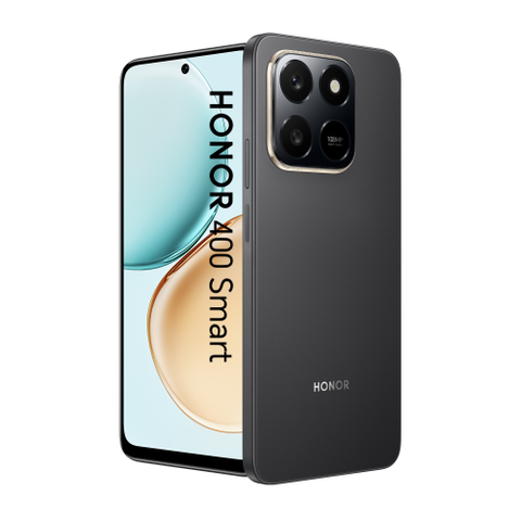HONOR 400 SMART 8/256GB+X7LT B