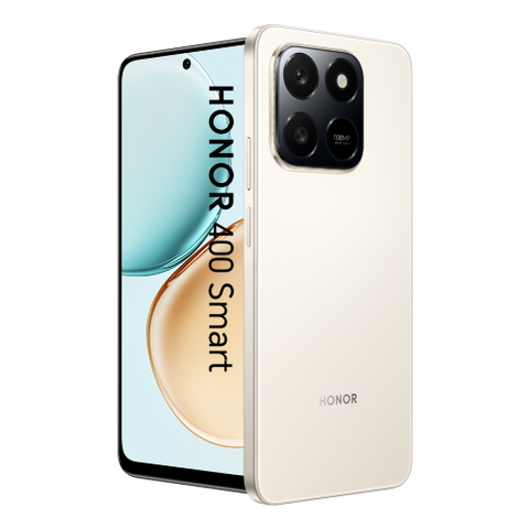 HONOR 400 SMART 8/256GB+X7LT G