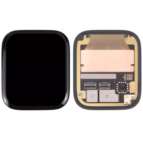 UTOPYA APPLE WATCH SERIES 8 DISPLAY FULL SCREEN 41MM (RELIFE)