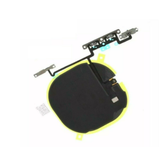 APPLE NFC CHIP CARICA WIRELESS CON FLAT VOLUME IPHONE X