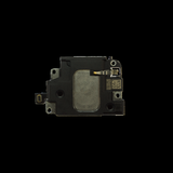 APPLE ALTOPARLANTE LOUD SPEAKER PER IPHONE 11 PRO MAX