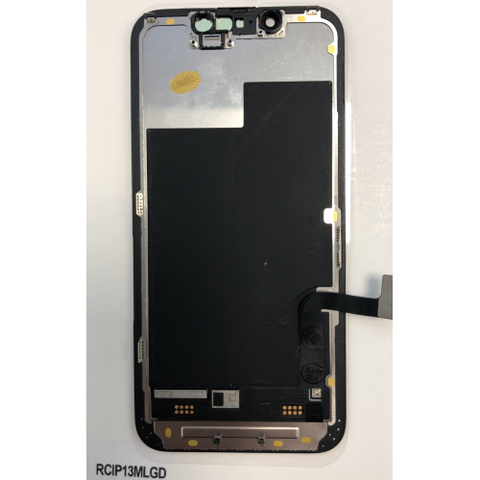 APPLE DISPLAY LCD RIGENERATO PER IPHONE 13 MINI OR-OR LG
