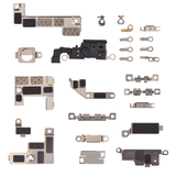 APPLE IPHONE 14 SET COMPLETO PICCOLE PARTI