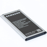 BATTERIA ORIGINALE PER SAMSUNG S5 G901F G900F G900 BG900BBE