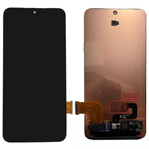 DISPLAY LCD SAMSUNG GALAXY S24 PLUS SM-S926B GH82-33332A