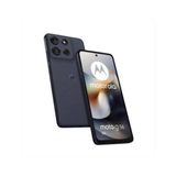 MOTOROLA MOTO G56 8+256GB 6.72" 5G PANTONE BLACK OYSTER DS WIND3