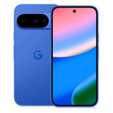 GOOGLE PIXEL 10 12+256GB 6.3" 5G INDIGO UE