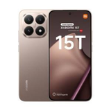 XIAOMI 15T 12+512GB 6.83" 5G ROSE GOLD DS ITA