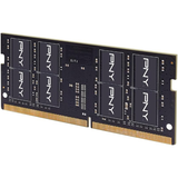 DDR4 16GB 3200 MHZ SO-DIMM PNY CL22