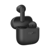 OPPO ENCO BUDS 3 BLACK