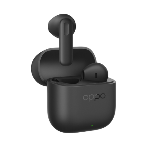 OPPO ENCO BUDS 3 BLACK
