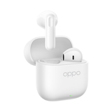 OPPO ENCO BUDS 3 WHITE