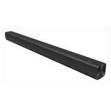 HOME CINEMA SOUNDBAR XIAOMI 2.0 2X15W QBH4286EU