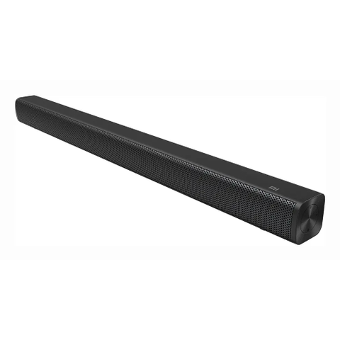 HOME CINEMA SOUNDBAR XIAOMI 2.0 2X15W QBH4286EU