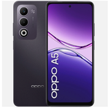 OPPO A5 6/128GB DARK PURPLE