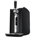 PHILIPS HD3770/90 SPILLATORE BIRRA 70W 6 LITRI LCD TEMPERATURA