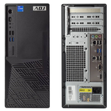 ADJ PC I5 16G 1TB M.2 H610 W11P I5-12400 DDR4 TYPE-C ADJ BUSINESS