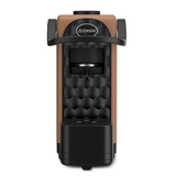 MACCHINA DA CAFFE' DIDIESSE DARKSIDE BRONZE