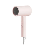 ASCIUGACAPELLI IONICO 1600W XIAOMI COMPACT AIR DRYER BHR7474EU PINK