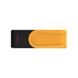 MEMORIA USB 512GB 3.2 KINGSTON DTXS/512GB