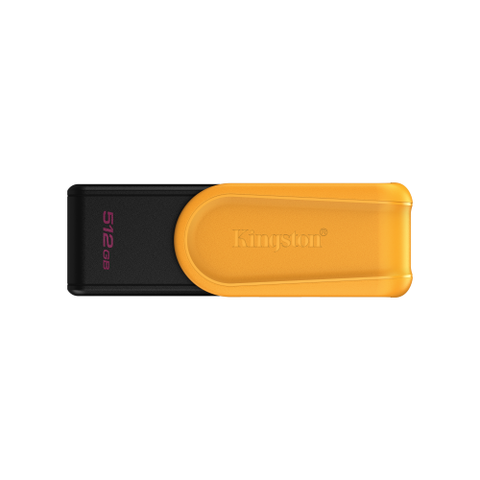 MEMORIA USB 512GB 3.2 KINGSTON DTXS/512GB