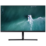 XIAOMI MONITOR LED 23,8'' ELA5321GL 1C
