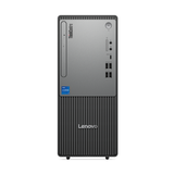 PC LENOVO NEO 50T GEN5 12UD0026IX TOWER I7-14700 16GB SSD512GB W11P