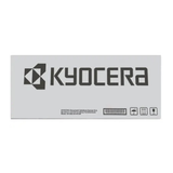 TONER KYOCERA TK-8455M MAGENTA 12.000PP X TASKALFA MZ2501CI 1T0C2MBNL0