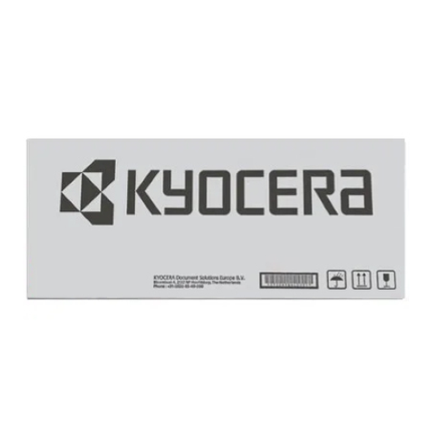 TONER KYOCERA TK-8585C CIANO 20.000PP X TASKALFA MZ4001CI 1T0C2JCNL0
