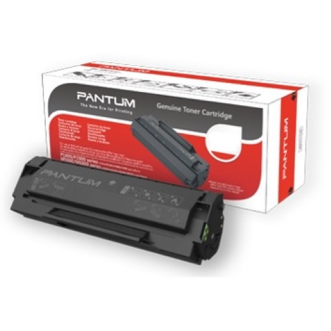 TONER PANTUM PA-210 NERO 1.600PP X P2500W M6500W M6550NW M6600NW (INCLUDE DRUM)
